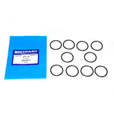 O-RING - OEM - ERC5913